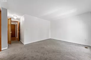 7930 SW Churchill Way, Portland, OR 97224 - Photo 26
