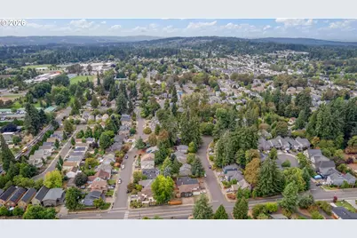 7930 SW Churchill Way, Portland, OR 97224 - Photo 40