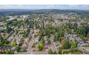 7930 SW Churchill Way, Portland, OR 97224 - Photo 40