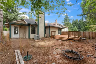 7930 SW Churchill Way, Portland, OR 97224 - Photo 34