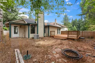 7930 SW Churchill Way, Portland, OR 97224 - Photo 34