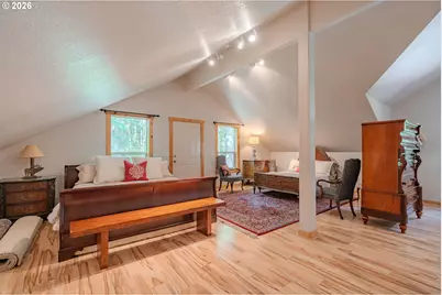 1352 Buhman Rd, Washougal, WA 98671 - Photo 38