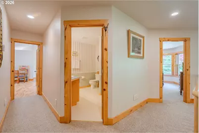 1352 Buhman Rd, Washougal, WA 98671 - Photo 32