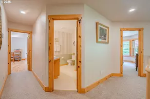 1352 Buhman Rd, Washougal, WA 98671 - Photo 32