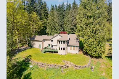 1352 Buhman Rd, Washougal, WA 98671 - Photo 46