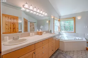 1352 Buhman Rd, Washougal, WA 98671 - Photo 28