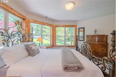 1352 Buhman Rd, Washougal, WA 98671 - Photo 34
