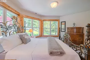 1352 Buhman Rd, Washougal, WA 98671 - Photo 34