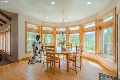 1352 Buhman Rd, Washougal, WA 98671 - Photo 16