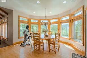 1352 Buhman Rd, Washougal, WA 98671 - Photo 16
