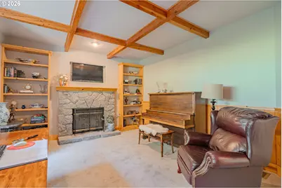 1352 Buhman Rd, Washougal, WA 98671 - Photo 8