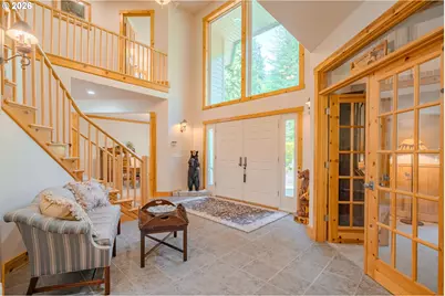 1352 Buhman Rd, Washougal, WA 98671 - Photo 4