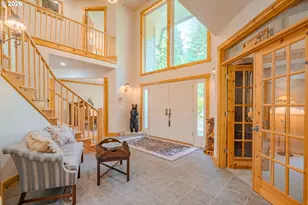 1352 Buhman Rd, Washougal, WA 98671 - Photo 4