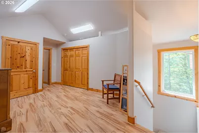 1352 Buhman Rd, Washougal, WA 98671 - Photo 36