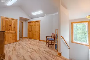 1352 Buhman Rd, Washougal, WA 98671 - Photo 36