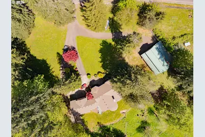 1352 Buhman Rd, Washougal, WA 98671 - Photo 48