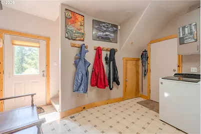 1352 Buhman Rd, Washougal, WA 98671 - Photo 40