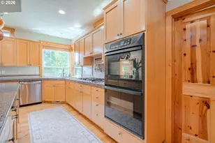 1352 Buhman Rd, Washougal, WA 98671 - Photo 18