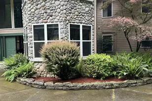 1352 Buhman Rd, Washougal, WA 98671 - Photo 40