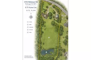 1352 Buhman Rd, Washougal, WA 98671 - Photo 2