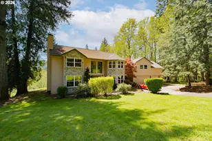 1352 Buhman Rd, Washougal, WA 98671 - Photo 2