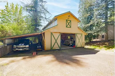 1352 Buhman Rd, Washougal, WA 98671 - Photo 44