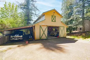 1352 Buhman Rd, Washougal, WA 98671 - Photo 44