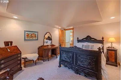 1352 Buhman Rd, Washougal, WA 98671 - Photo 22