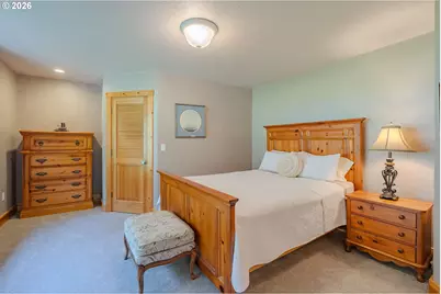 1352 Buhman Rd, Washougal, WA 98671 - Photo 24