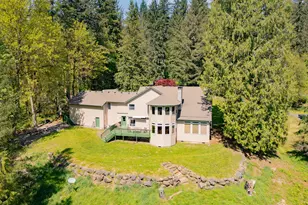 1352 Buhman Rd, Washougal, WA 98671 - Photo 44