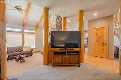 1352 Buhman Rd, Washougal, WA 98671 - Photo 10