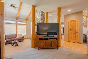 1352 Buhman Rd, Washougal, WA 98671 - Photo 10