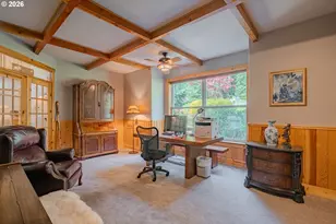 1352 Buhman Rd, Washougal, WA 98671 - Photo 10