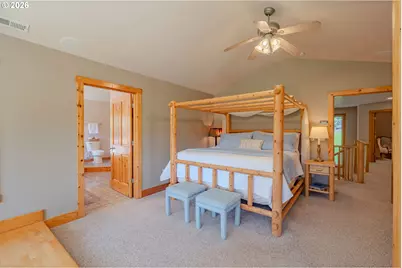 1352 Buhman Rd, Washougal, WA 98671 - Photo 26