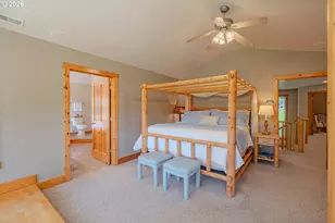1352 Buhman Rd, Washougal, WA 98671 - Photo 26