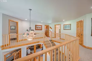 1352 Buhman Rd, Washougal, WA 98671 - Photo 22