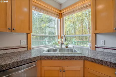 1352 Buhman Rd, Washougal, WA 98671 - Photo 20