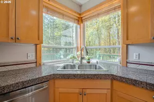 1352 Buhman Rd, Washougal, WA 98671 - Photo 20
