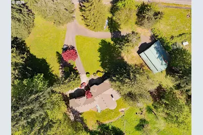 1352 Buhman Rd, Washougal, WA 98671 - Photo 4