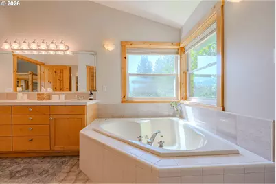 1352 Buhman Rd, Washougal, WA 98671 - Photo 30