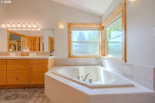 1352 Buhman Rd, Washougal, WA 98671 - Photo 30