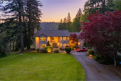 1352 Buhman Rd, Washougal, WA 98671 - Photo 1
