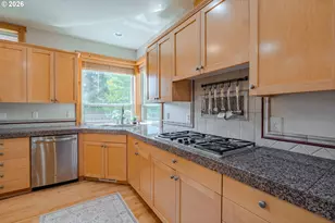 1352 Buhman Rd, Washougal, WA 98671 - Photo 20