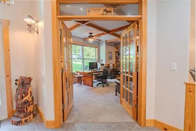 1352 Buhman Rd, Washougal, WA 98671 - Photo 6