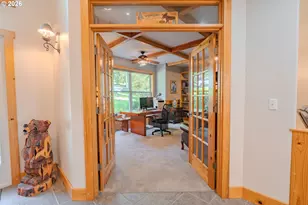 1352 Buhman Rd, Washougal, WA 98671 - Photo 6