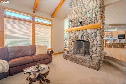 1352 Buhman Rd, Washougal, WA 98671 - Photo 12