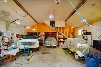 1352 Buhman Rd, Washougal, WA 98671 - Photo 6