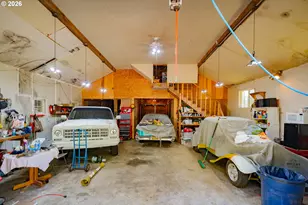 1352 Buhman Rd, Washougal, WA 98671 - Photo 6
