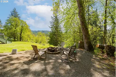 1352 Buhman Rd, Washougal, WA 98671 - Photo 42