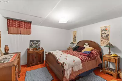 208 7th St, Myrtle Point, OR 97458 - Photo 40
